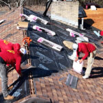 Will Insurance Pay for a Full Roof Replacement?